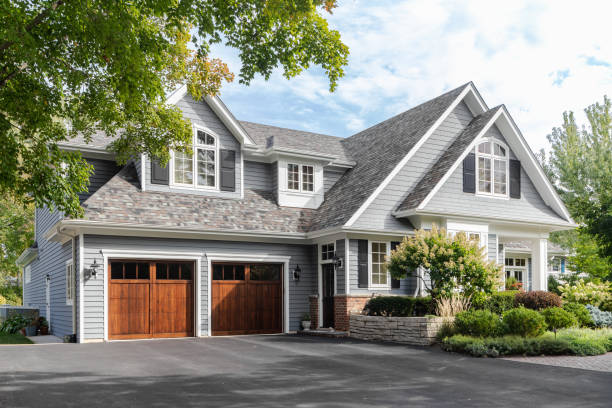 Best Emergency Roof Repair  in Loma Linda, CA