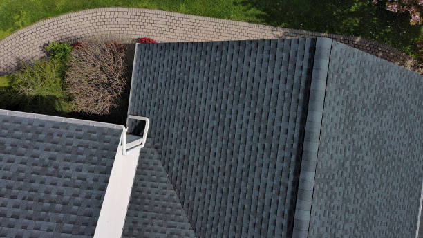 Best Slate Roofing  in Loma Linda, CA