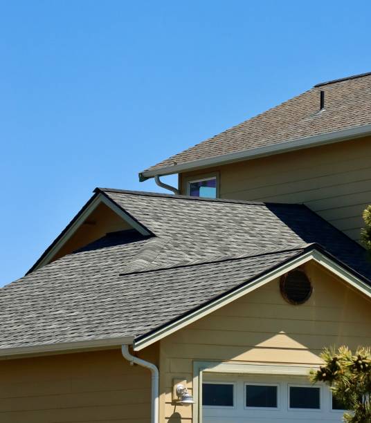 Best Solar Panel Roofing Installation  in Loma Linda, CA
